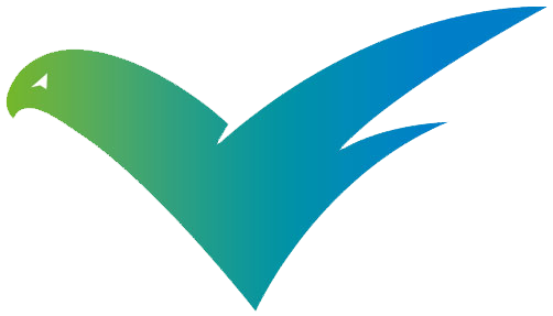 Jira homepage